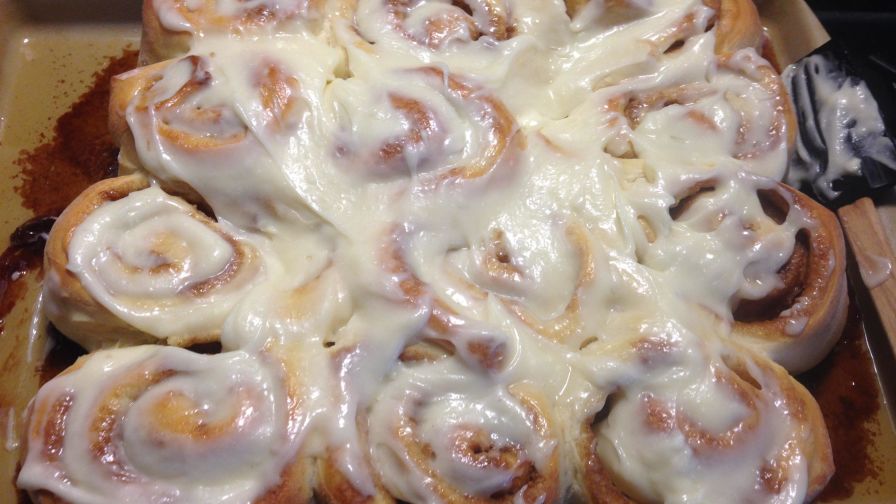 oYzRxB6SwKGB1FF1Z835-cinnrolls