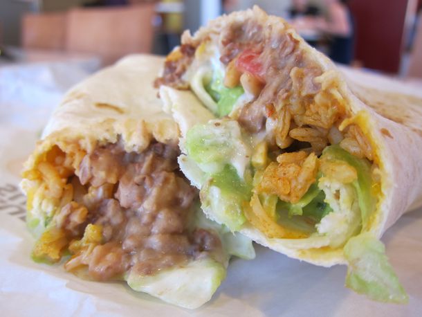 090712-221808-Veggie-Burrito-Taco-Bell-Seven-Layer