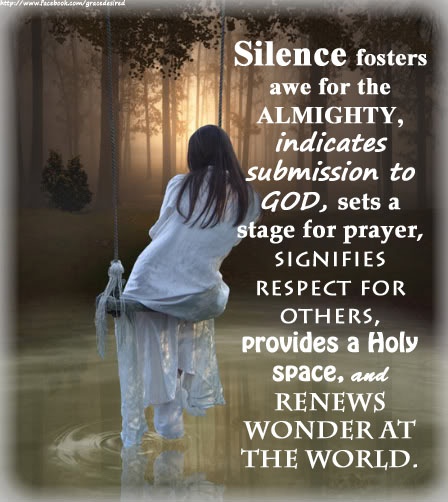 2879c445b958722866f818695238d8f5--bible-psalms-the-psalms