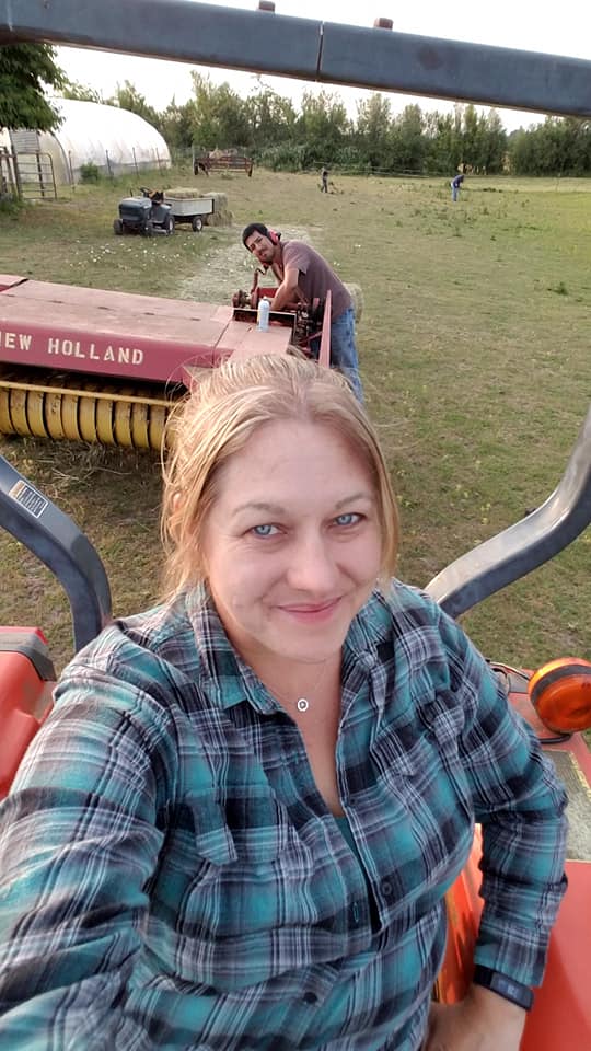 34729730_10158276024049572_4524210449574526976_n