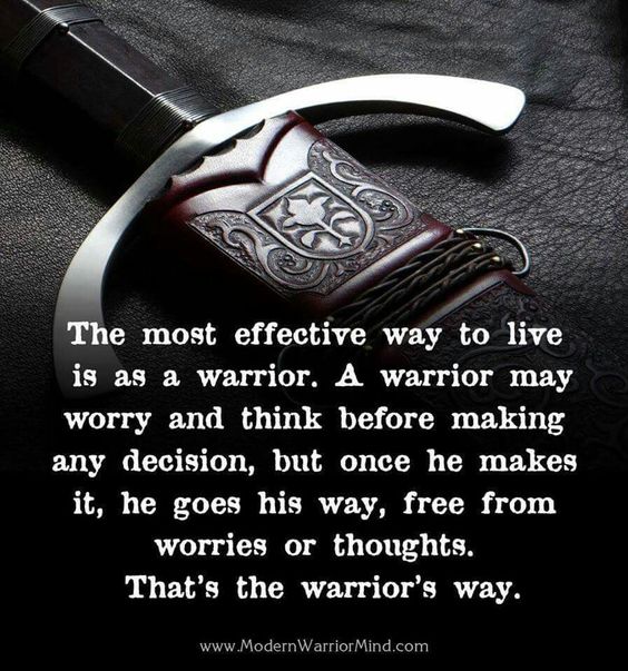 3477a28a02fb6465b8c01bc38bcf9793