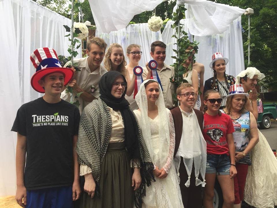 36688180_1899793533405825_8061806081636040704_n