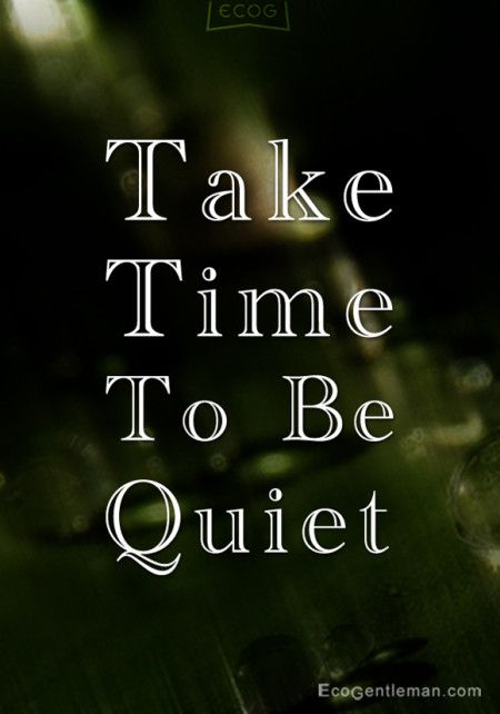 445830942be5df0b1d178a488261b984