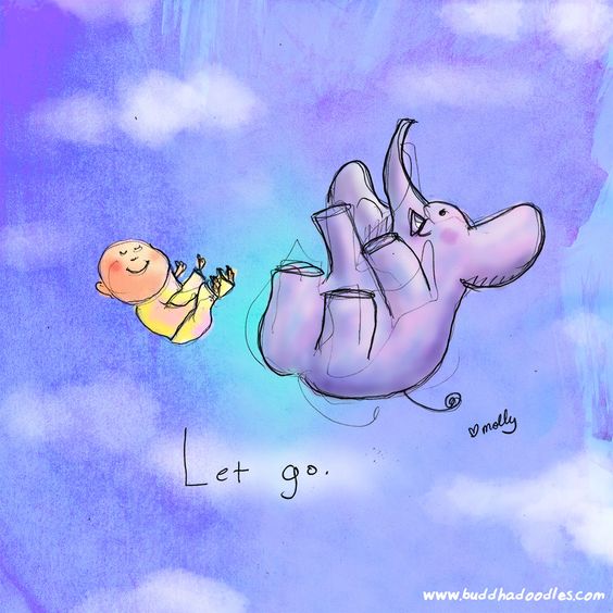 81eb4ae2d6542bd00fe88b9a202514cc