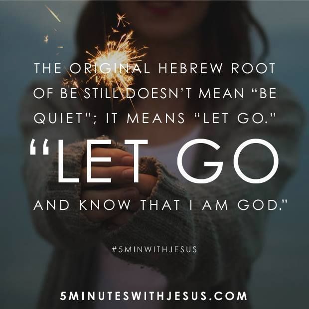 8c05d79146e086253d3fa5b13cdd552d