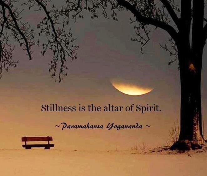 a58edd0111c07b7cdb8f02654c144580--altars-finding-peace