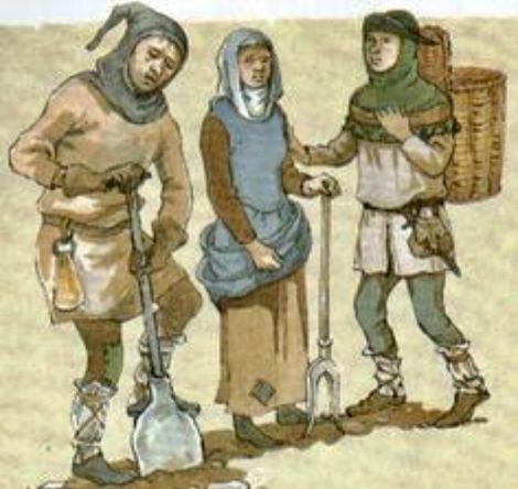 ae0ec7e521132ac89b0009c2d7b4378b