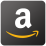 Amazon Icon