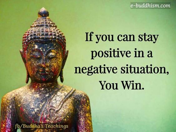 b7bd286db7f9272d308cd3f4bcd44907