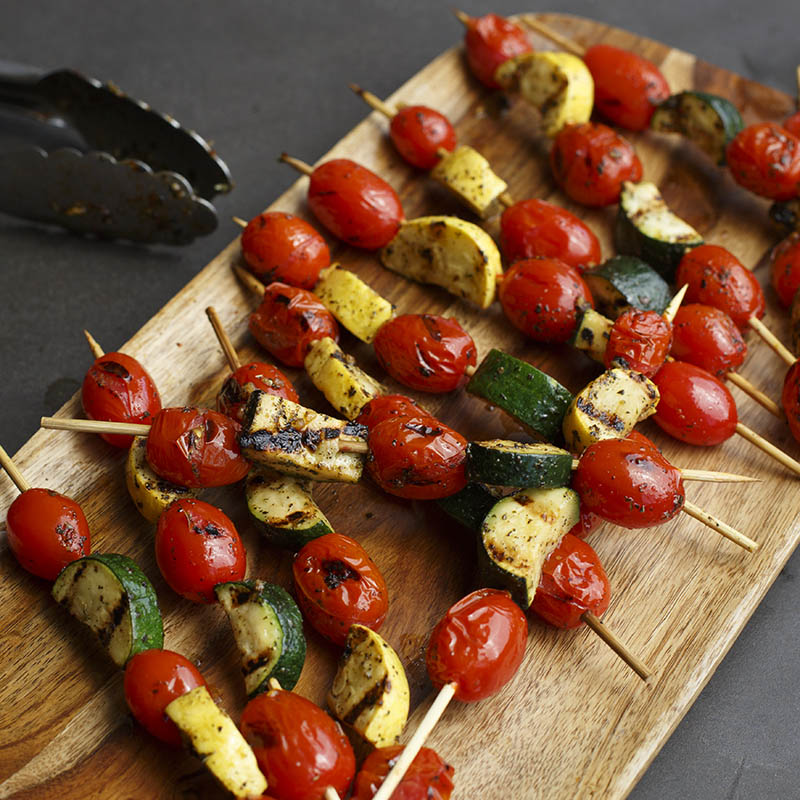 Basil_Balsamic_Grilled_Veggies_800x800
