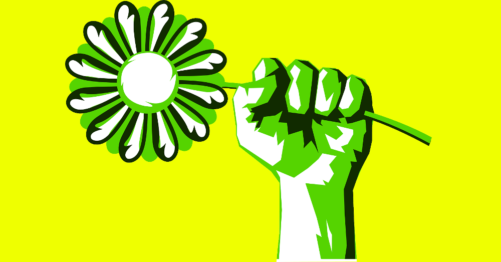 hand_fist_flower_plant_power_1000x523