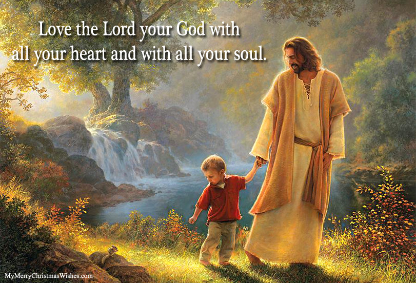 lord-jesus-best-hd-images