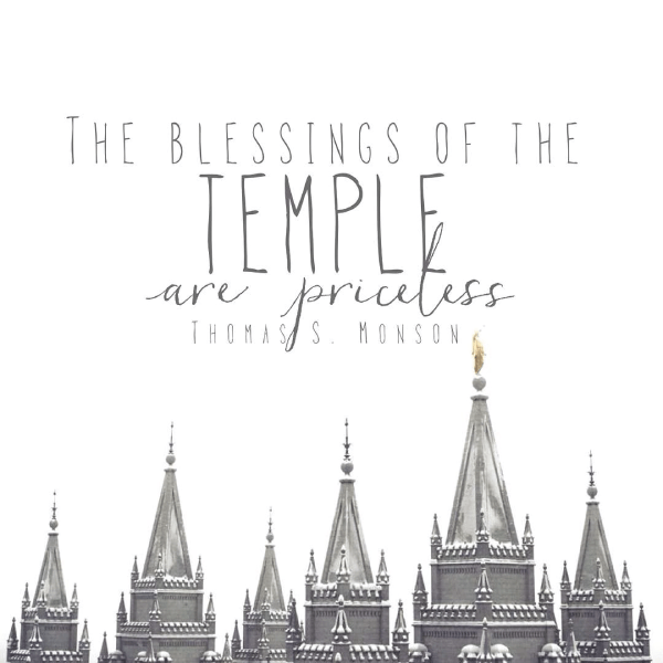 ste_armyofhelaman_monson