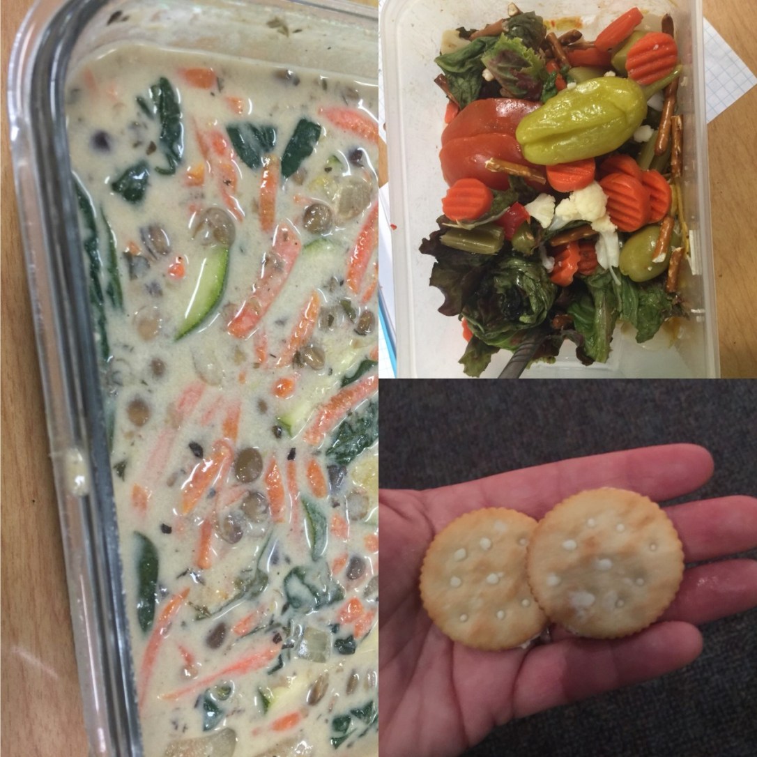 thumbnail_51F05187-C038-4650-9D86-3C878FF9E157