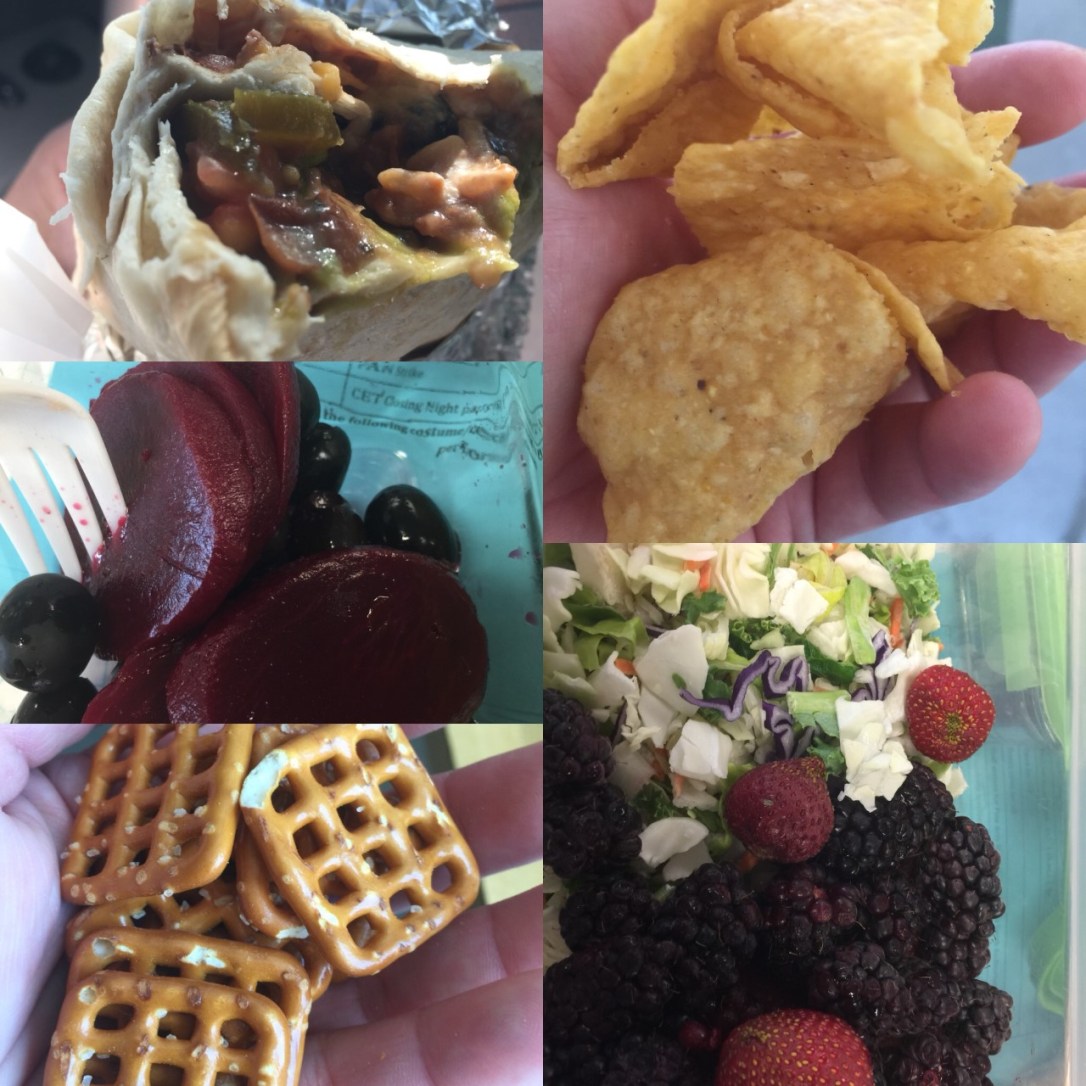 thumbnail_66AFE02B-18DB-4D32-B064-B9170886C1E7