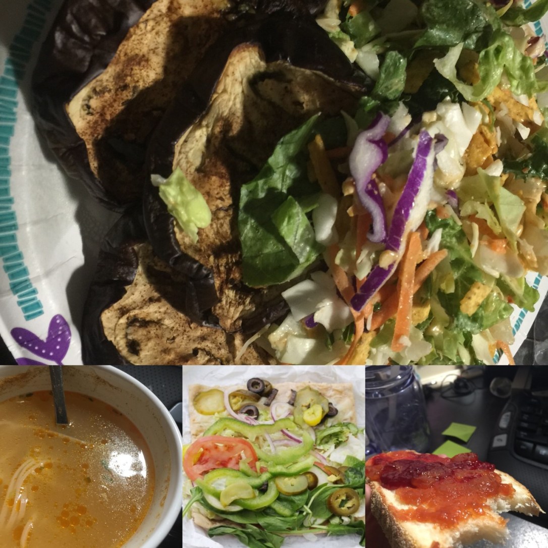 thumbnail_843258F7-56D5-40F8-A202-64696C465B72