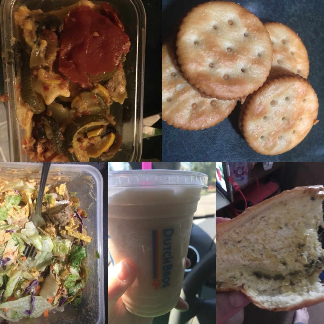 thumbnail_CA9A8B9A-140C-4871-8946-FCA9CFCECE41