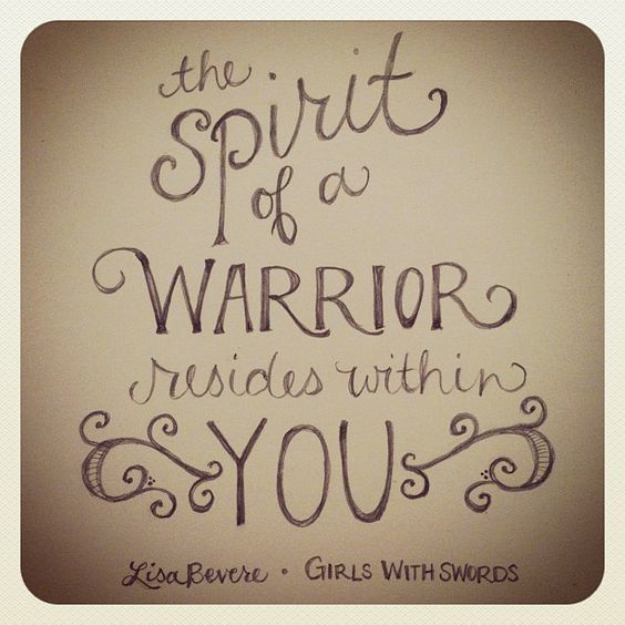 03b302c1d6648ad12cd6b96e69ffd5d4