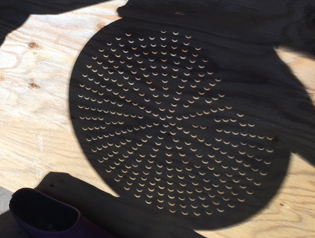 35918583043_b16457bb8e_z