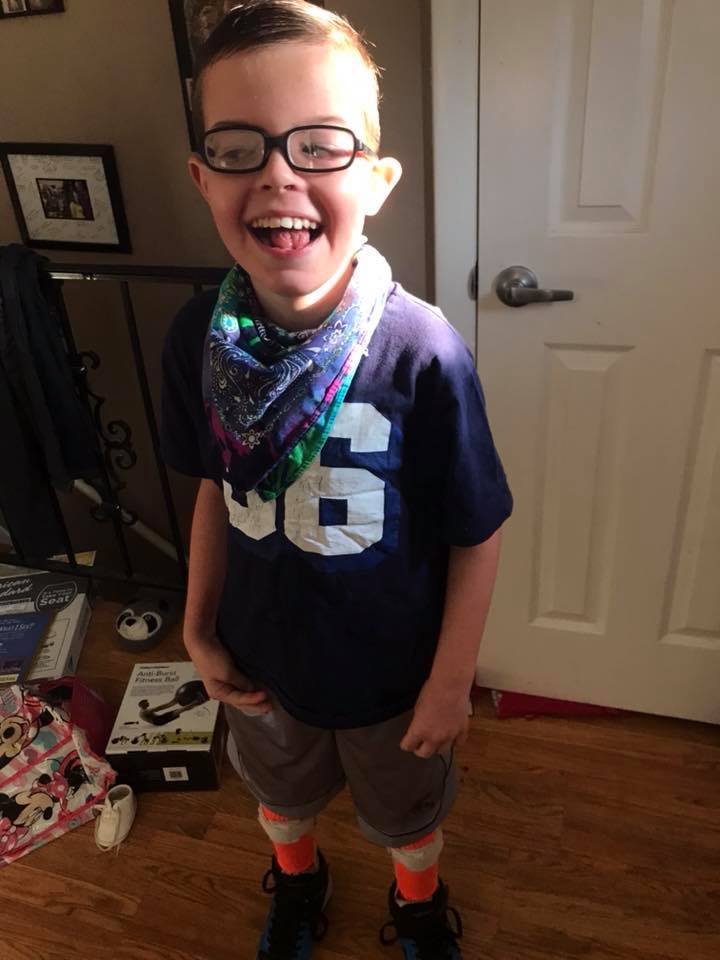 39894718_10214425166040818_7787547624940240896_n