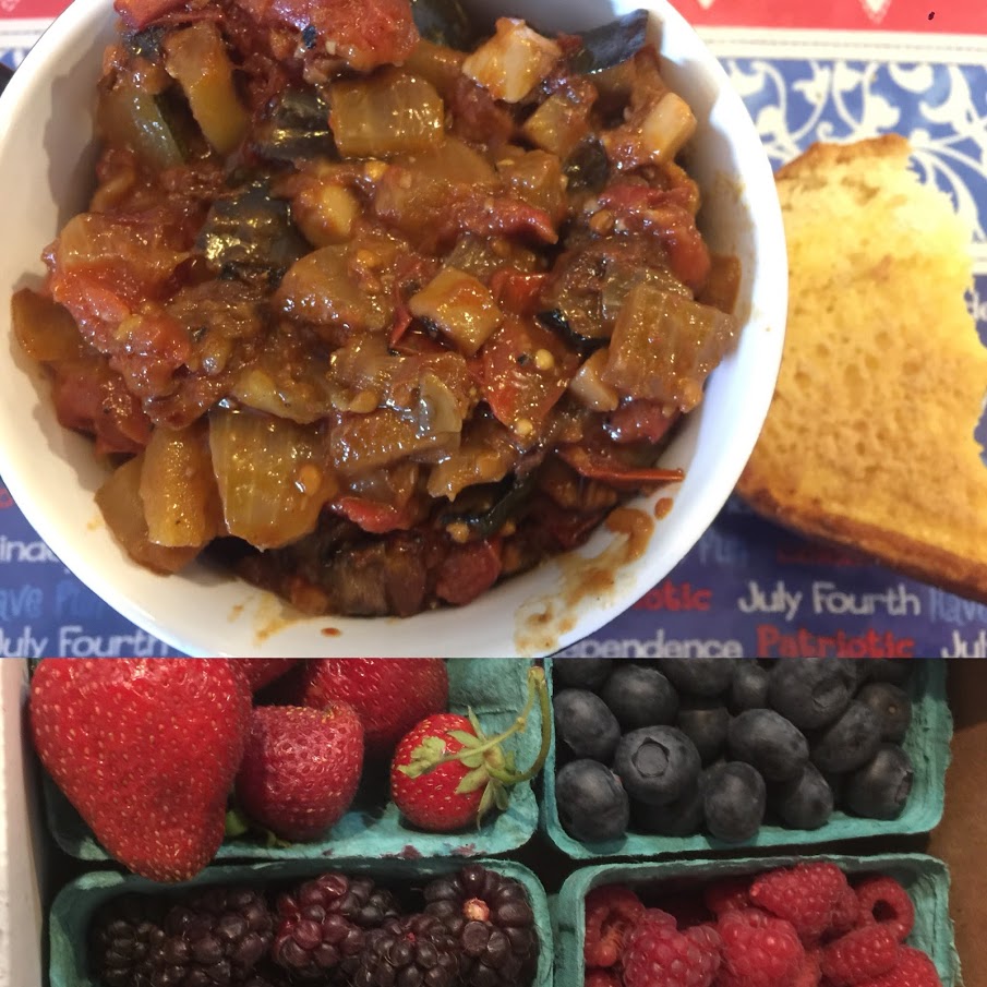 4376630D-D8A0-4966-825A-78E8C8000080