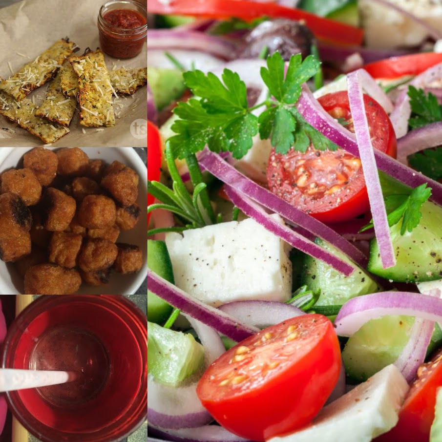 6BF2F8A5-6039-4BE7-8EFC-CCA467197DAC