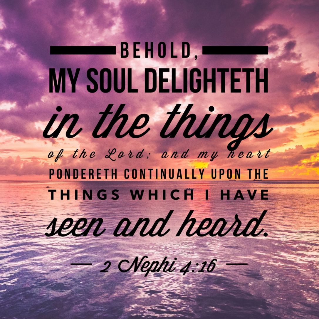 9984f0bf0a83f9e0abb3e4d13f2e162f