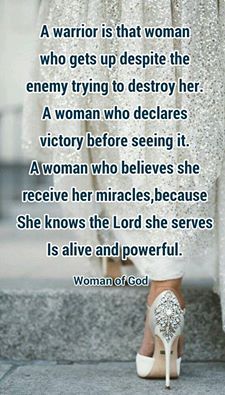 a3c06e6c58d9ff37d8af357c563bdae5