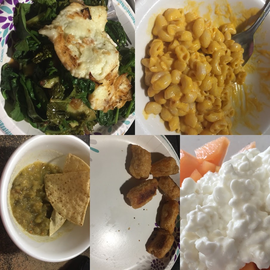 CC6424E1-D881-4563-B480-9961446389A1