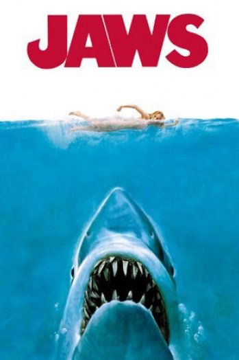jaws_movie_poster_p_2013