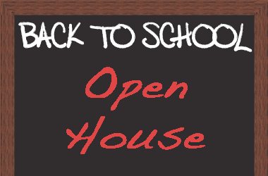 shutterstock_36514456_crop380w