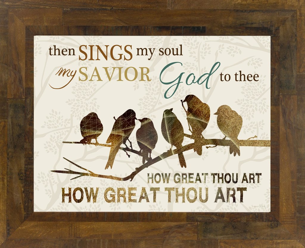 SS9955_ac025d6c-f555-4947-b0fd-2c776be315ce_1024x1024