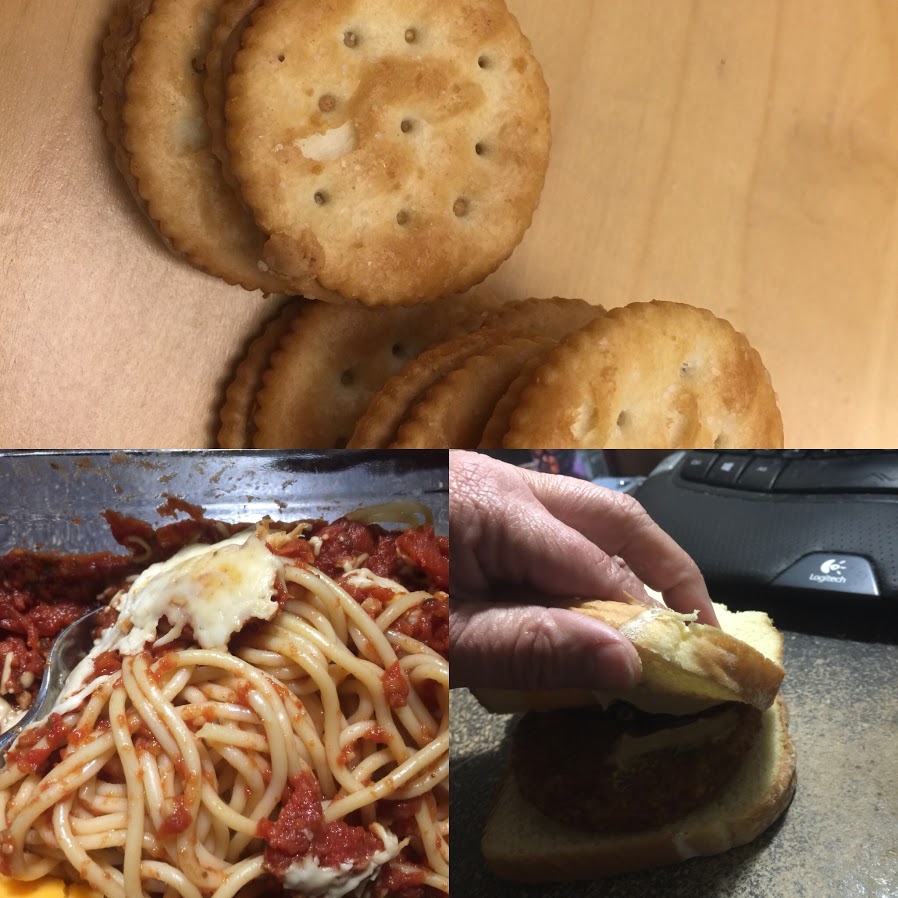 177E8455-45A3-4B12-8727-B84771377E02