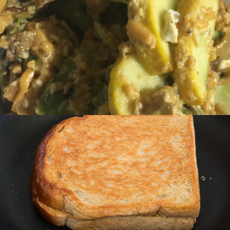 18A746EB-B7A1-450C-BFEA-8F4B6B3E8A86