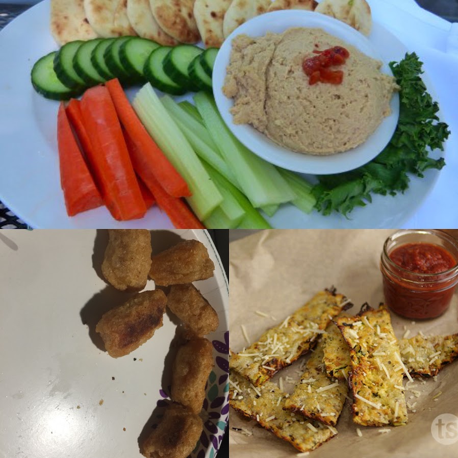 3D203285-30CF-48B7-92D2-9BB11CFE4546