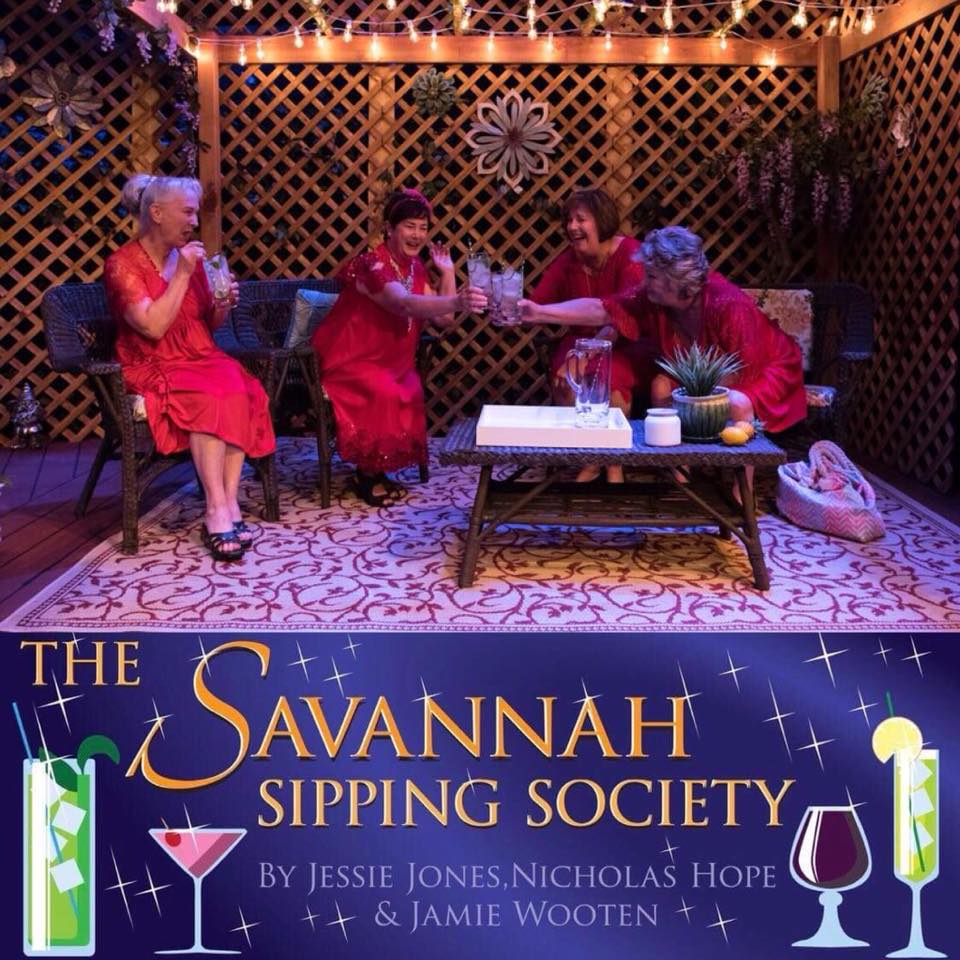 40040341_10156578397194085_771865567949750272_n