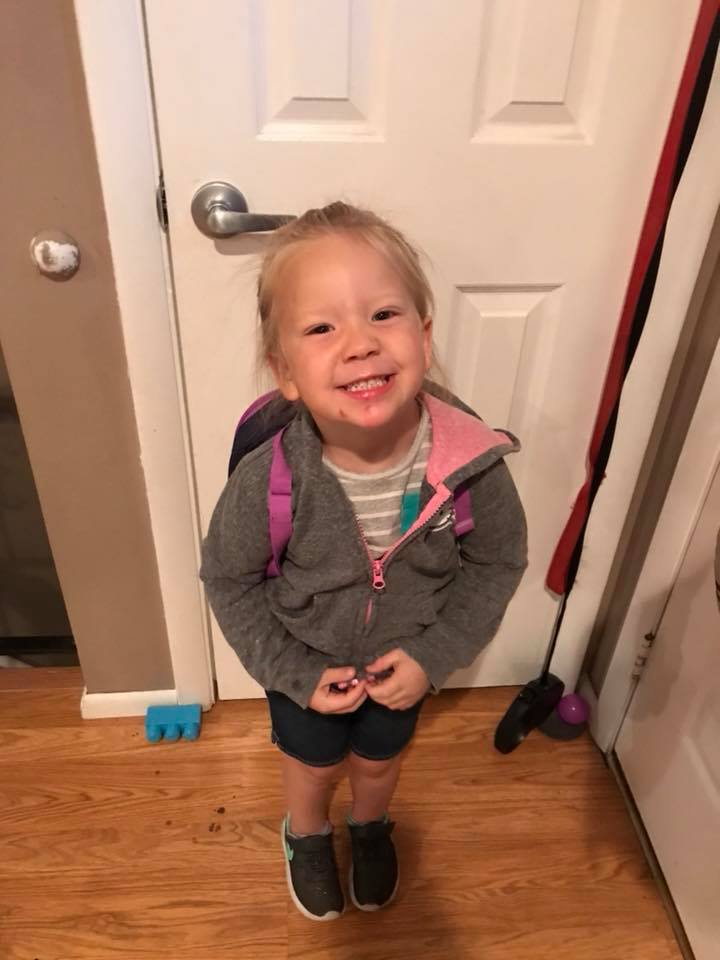 40273014_10214460986816315_7114206669730480128_n