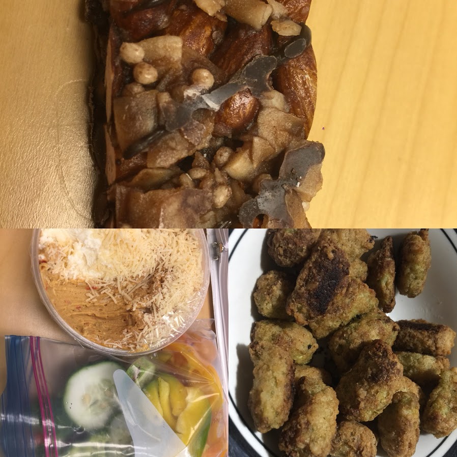 5B6CC95D-3779-481A-A822-69D18055F2C6