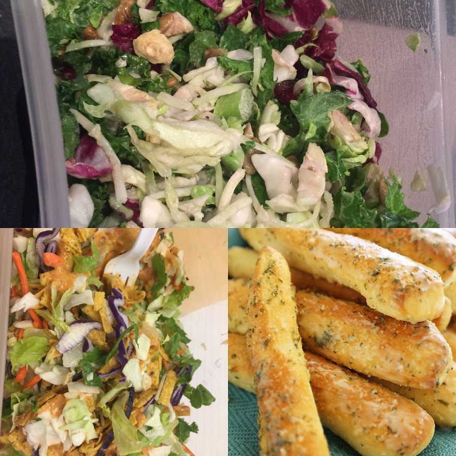 706B069C-C9BA-482F-8FEE-2A7BCB58AD5F