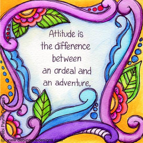 8cac0467f920919c8b900b37b0f69652