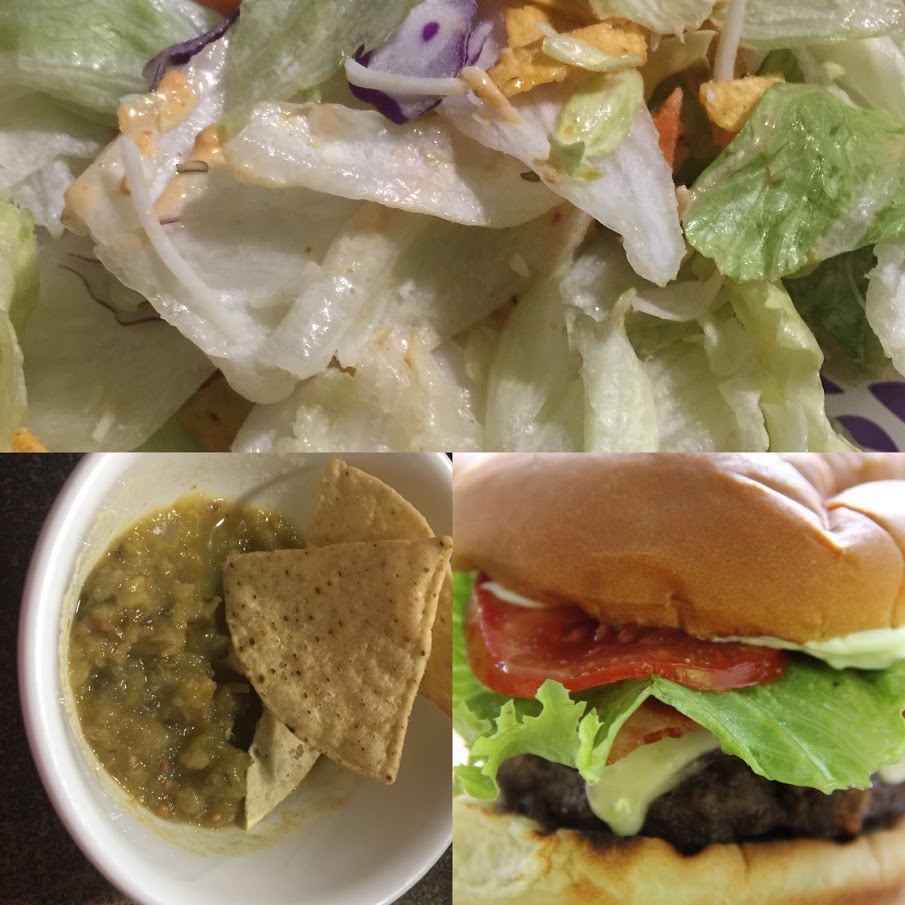 8ED43EFD-04A2-4F88-9DC0-6A1418B44697