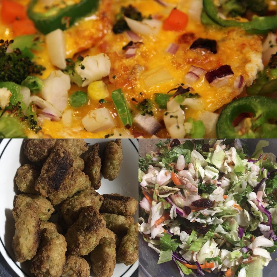 A8C4C89C-9FAD-4FF6-B197-B69E01C0D73B