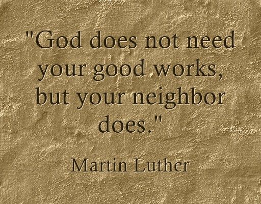 cfc42bce4a1e87a81198c2c97ccbc845