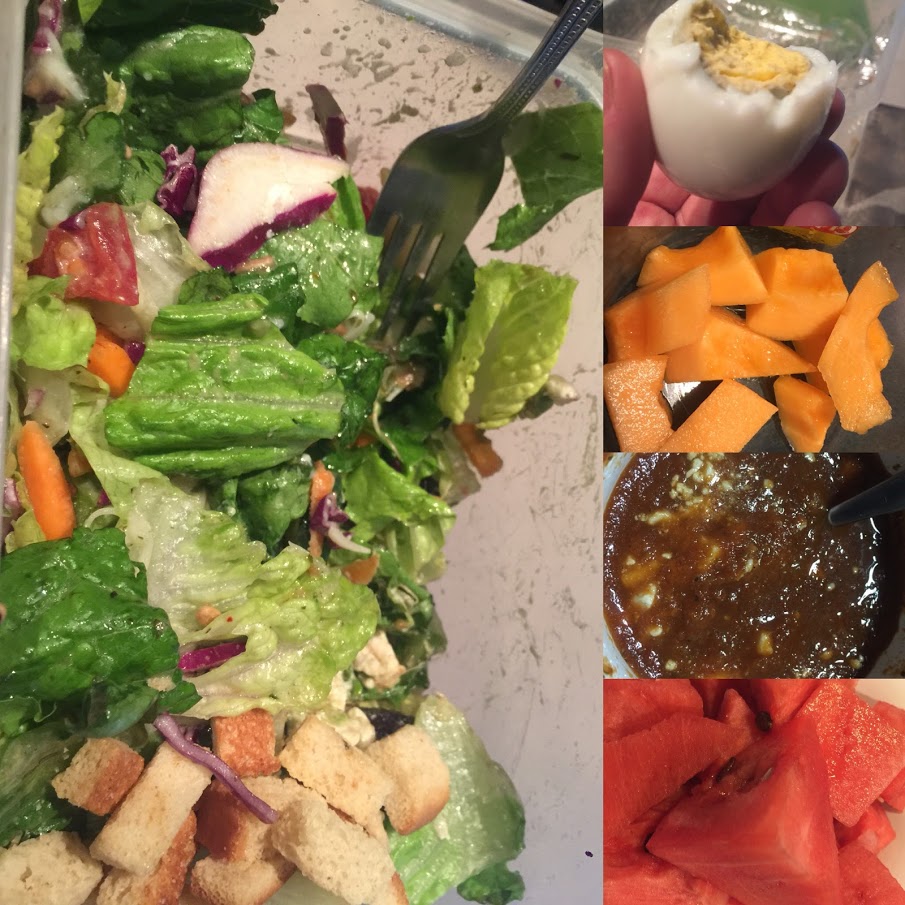 D17B2224-838F-4C19-BFDB-B6AB0FA31824