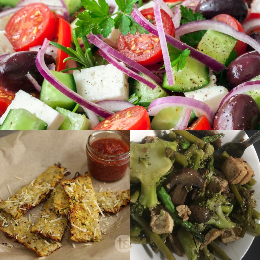 FCCF83CB-53CF-4806-969D-65CD2FA7A9BC