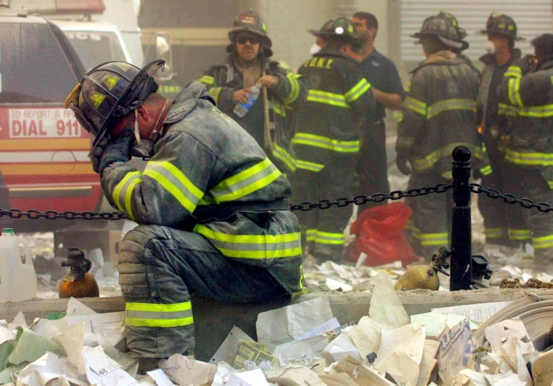firefighter-9-11