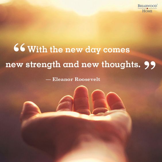 180e609e23664598fb2a7de3ddc3d8f5