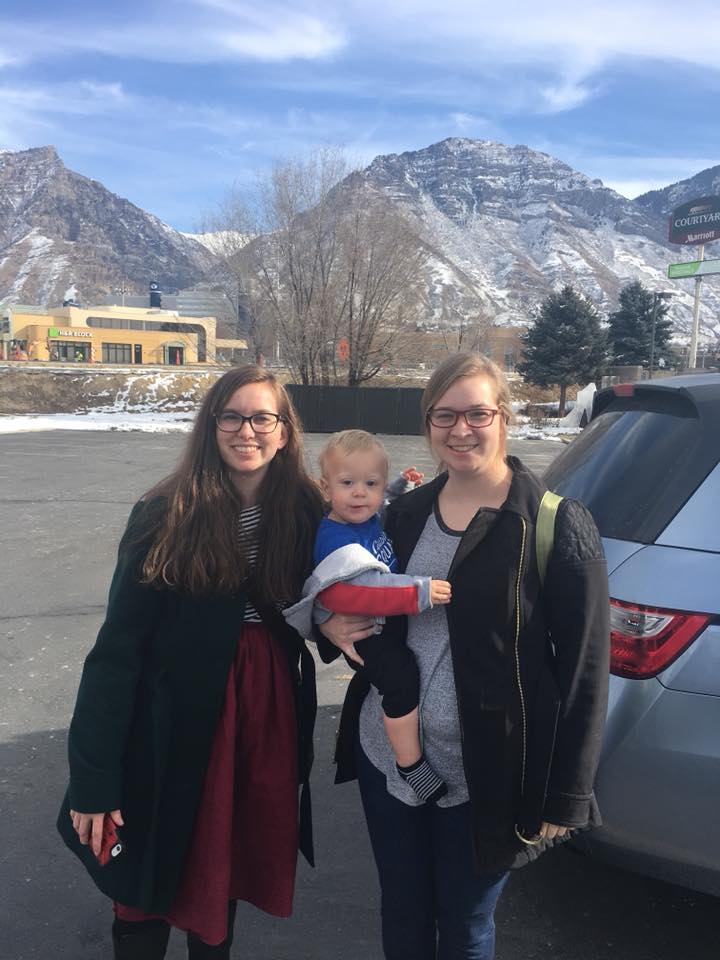 27066865_10213624544225617_6138077549091201437_n