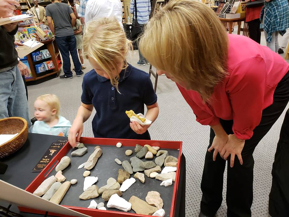 43248304_10156851187122722_8138447831707942912_n (1)