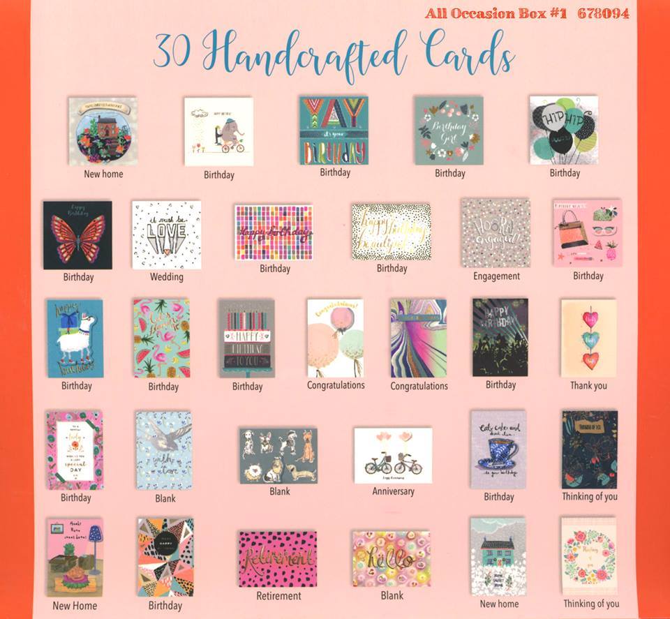 43358340_10214749664033065_1799858667328110592_n